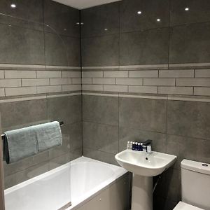 Chambre de Luxe Lit King-Size